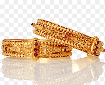 Bangles